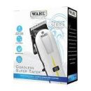 Wahl SUPER TAPER Cordless Clipper